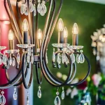 Jugendstil-hof Bed & Breakfast
