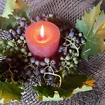 Bed & Breakfast Jugendstil-hof Langenlonsheim