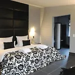Jugendstil-hof 5*