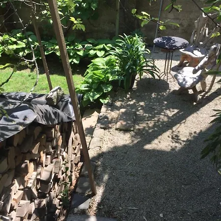 新艺术-霍夫酒店