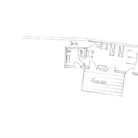 Jugendstil-hof 5* Langenlonsheim