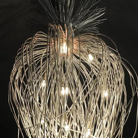 B&B Jugendstil-hof Langenlonsheim