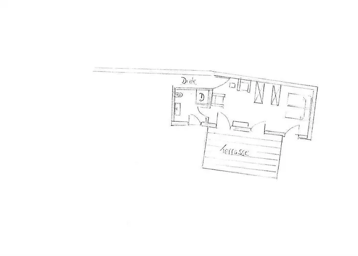 Jugendstil-hof 5* Langenlonsheim