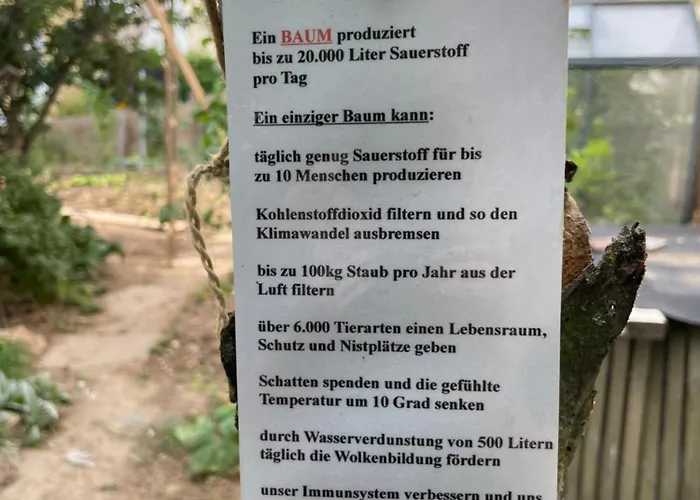 Frühstückspension Jugendstil-hof 5*