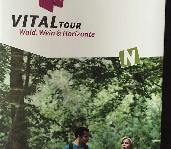 Frühstückspension Jugendstil-hof