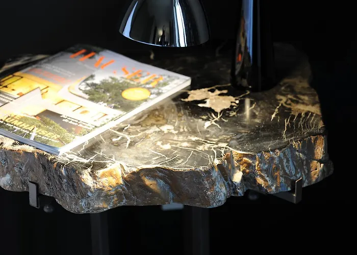 Frühstückspension Jugendstil-hof